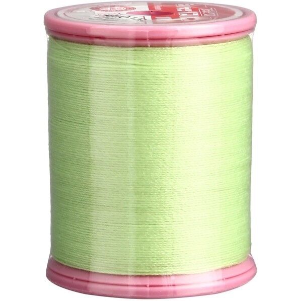 フジックス シャッペスパン 【厚地用ミシン糸】col.50