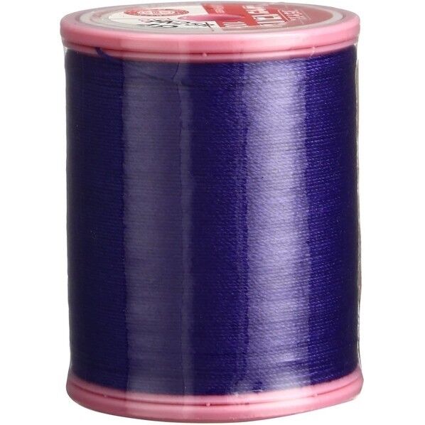 フジックス シャッペスパン 【厚地用ミシン糸】col.49