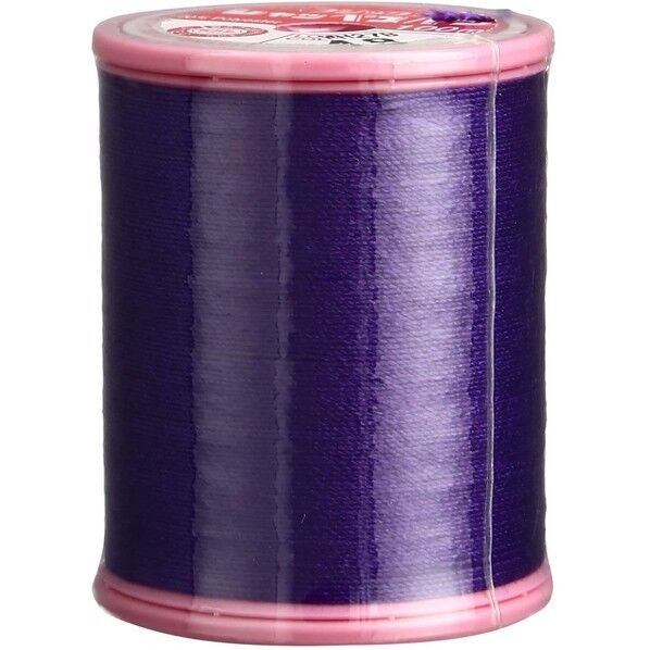 フジックス シャッペスパン 【厚地用ミシン糸】col.48