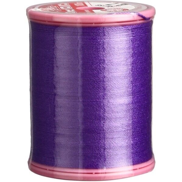 フジックス シャッペスパン 【厚地用ミシン糸】col.47