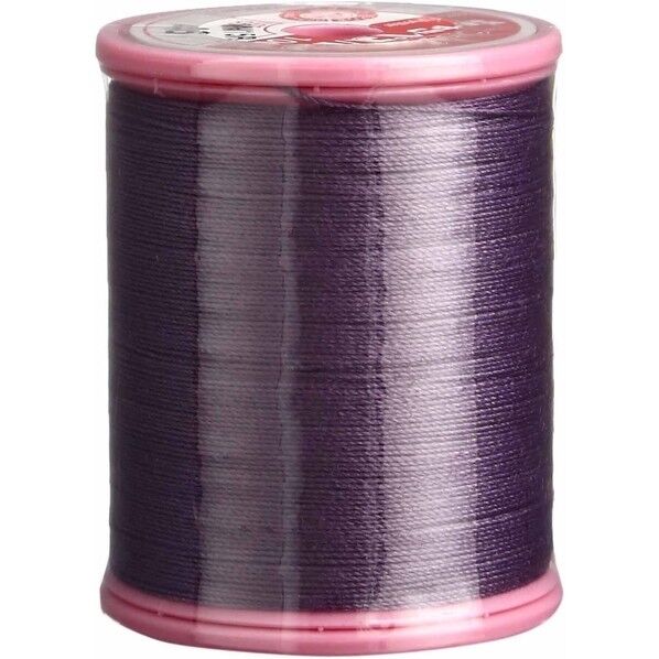 フジックス シャッペスパン 【厚地用ミシン糸】col.46