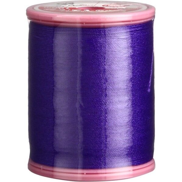 フジックス シャッペスパン 【厚地用ミシン糸】col.45