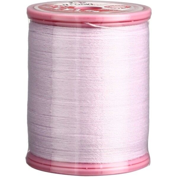 フジックス シャッペスパン 【厚地用ミシン糸】col.43