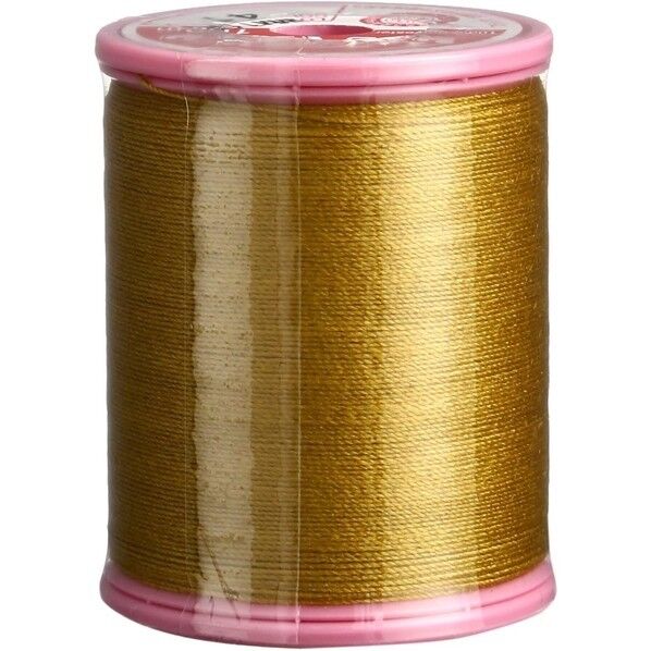 フジックス シャッペスパン 【厚地用ミシン糸】col.41