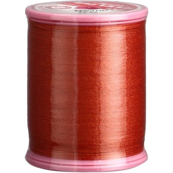 フジックス シャッペスパン 【厚地用ミシン糸】col.39