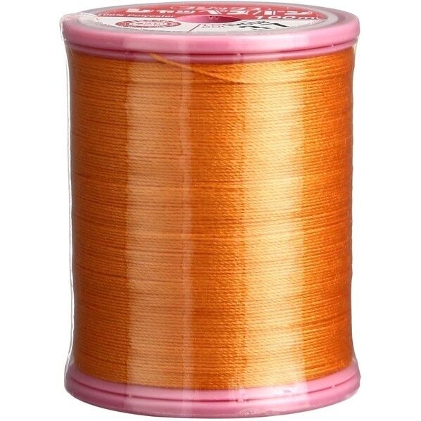 フジックス シャッペスパン 【厚地用ミシン糸】col.37