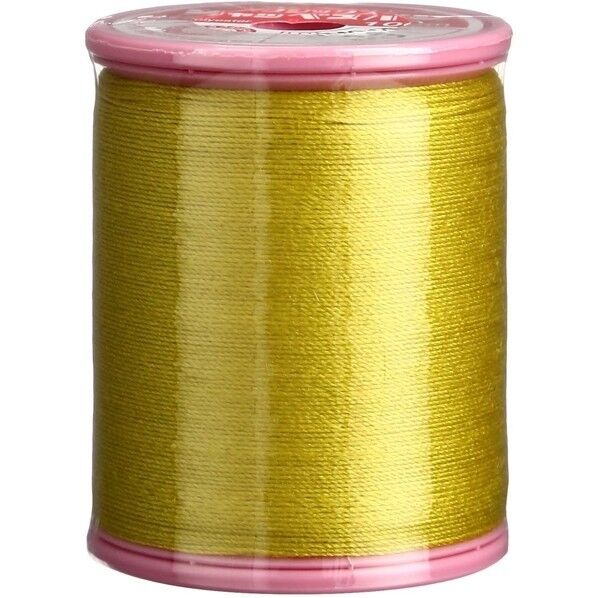 フジックス シャッペスパン 【厚地用ミシン糸】col.33