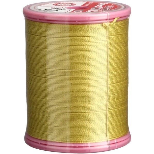 フジックス シャッペスパン 【厚地用ミシン糸】col.32