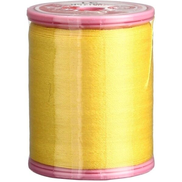 フジックス シャッペスパン 【厚地用ミシン糸】col.31