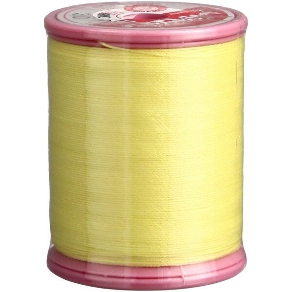 フジックス シャッペスパン 【厚地用ミシン糸】col.30