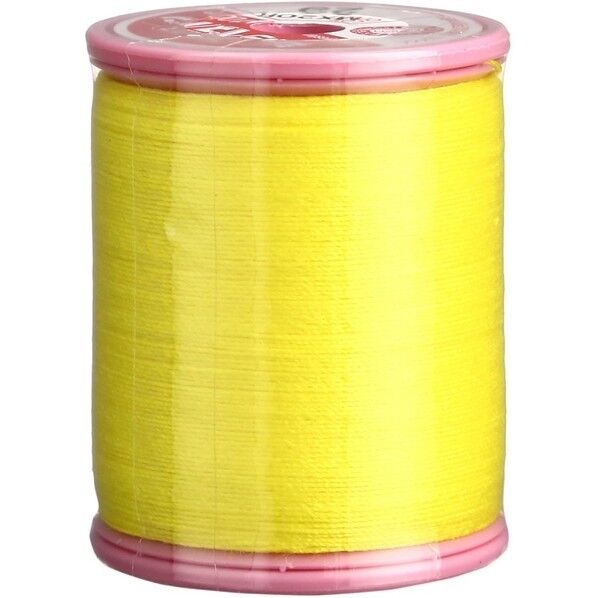 フジックス シャッペスパン 【厚地用ミシン糸】col.29