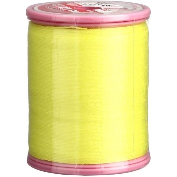 フジックス シャッペスパン 【厚地用ミシン糸】col.28