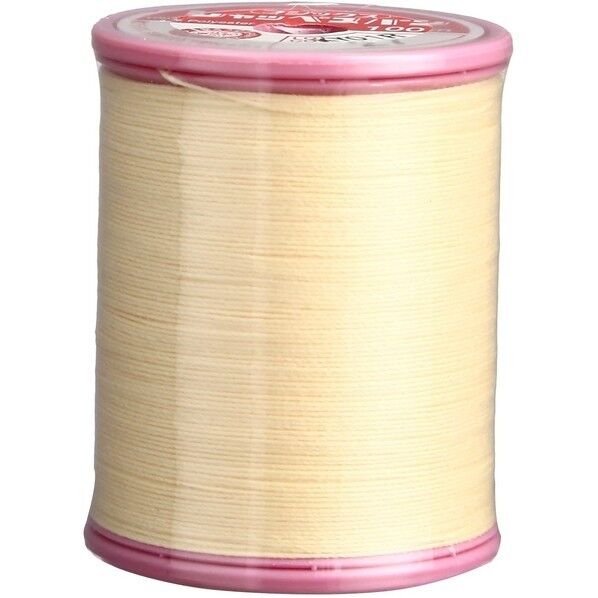 フジックス シャッペスパン 【厚地用ミシン糸】col.27