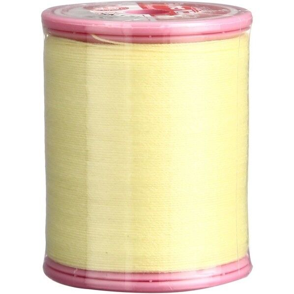 フジックス シャッペスパン 【厚地用ミシン糸】col.26