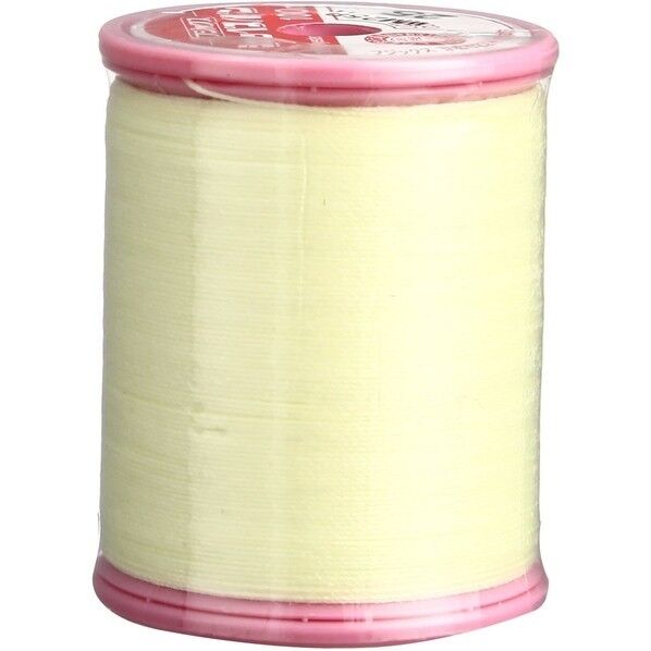 フジックス シャッペスパン 【厚地用ミシン糸】col.25