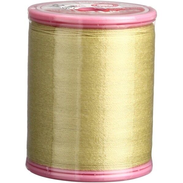 フジックス シャッペスパン 【厚地用ミシン糸】col.24