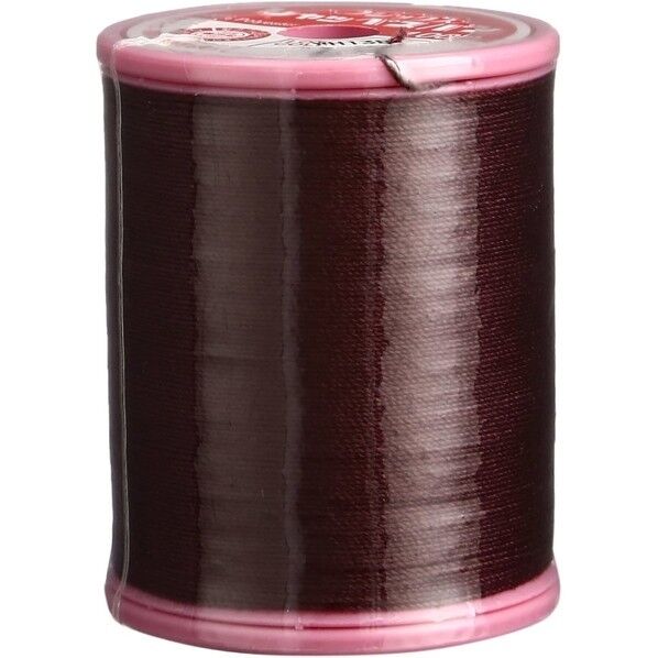 フジックス シャッペスパン 【厚地用ミシン糸】col.23