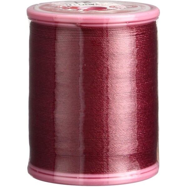 フジックス シャッペスパン 【厚地用ミシン糸】col.21