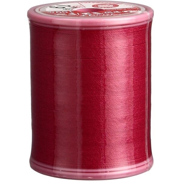 フジックス シャッペスパン 【厚地用ミシン糸】col.19