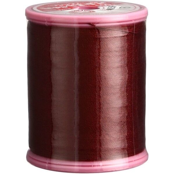 フジックス シャッペスパン 【厚地用ミシン糸】col.16