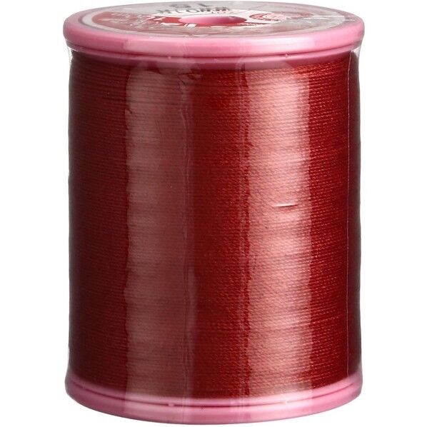 フジックス シャッペスパン 【厚地用ミシン糸】col.15