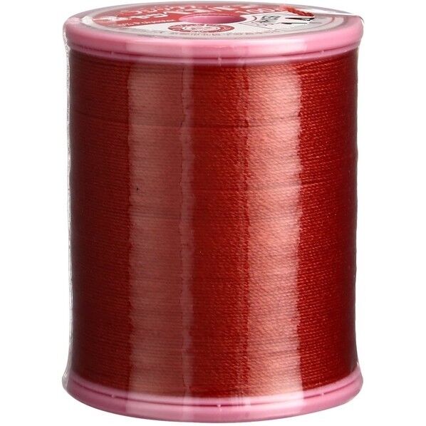 フジックス シャッペスパン 【厚地用ミシン糸】col.14