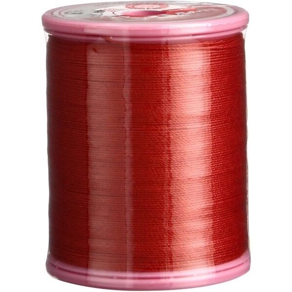 フジックス シャッペスパン 【厚地用ミシン糸】col.13