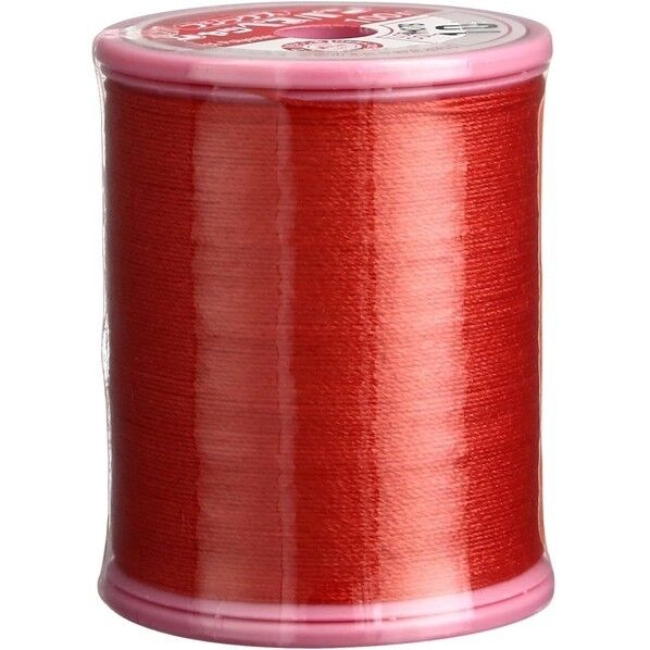 フジックス シャッペスパン 【厚地用ミシン糸】col.10