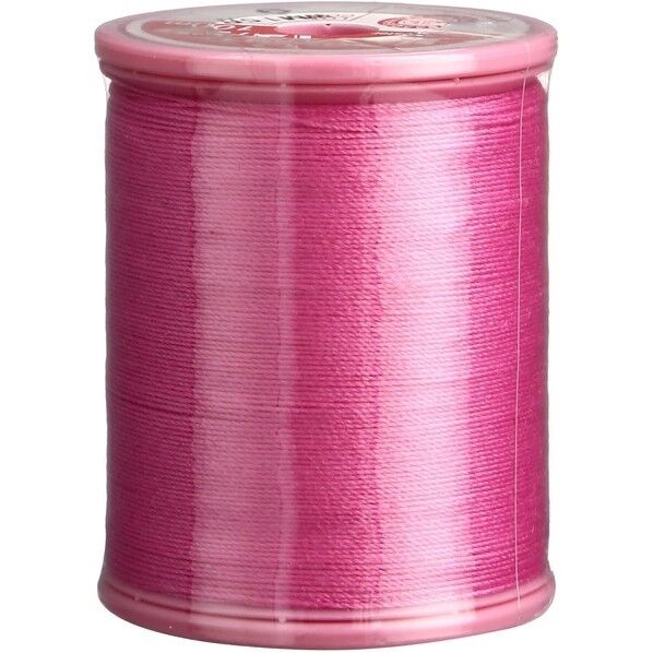 フジックス シャッペスパン 【厚地用ミシン糸】col.9