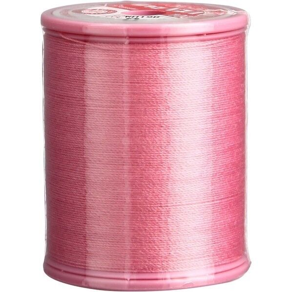 フジックス シャッペスパン 【厚地用ミシン糸】col.8