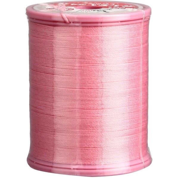 フジックス シャッペスパン 【厚地用ミシン糸】col.7