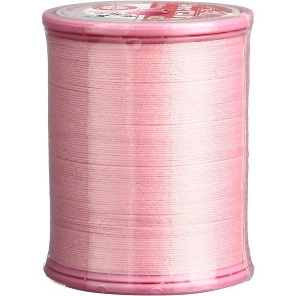 フジックス シャッペスパン 【厚地用ミシン糸】col.5