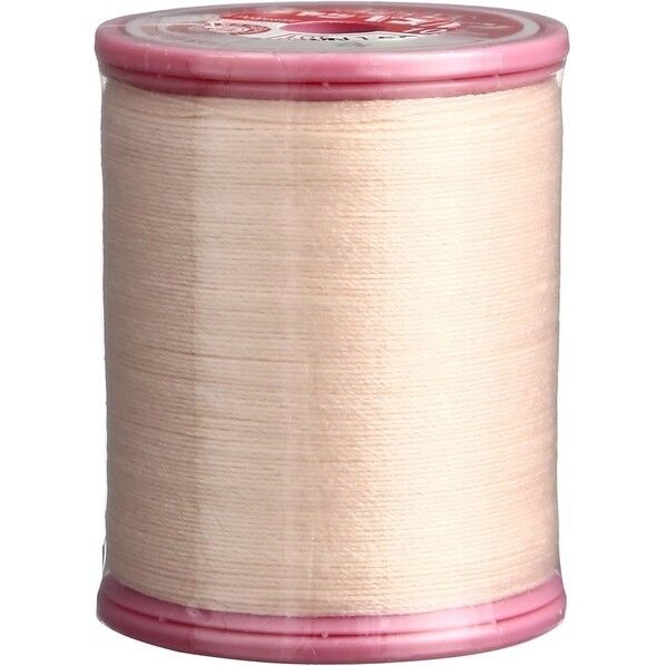 フジックス シャッペスパン 【厚地用ミシン糸】col.4