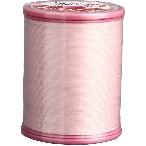 フジックス シャッペスパン 【厚地用ミシン糸】col.3