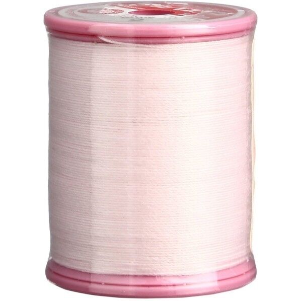 フジックス シャッペスパン 【厚地用ミシン糸】col.2