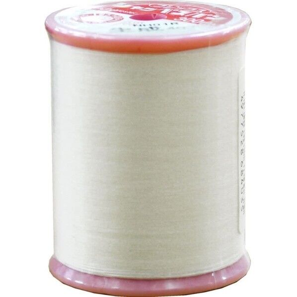 フジックス シャッペスパン 太口30