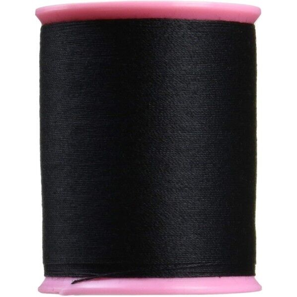 フジックス シャッペスパン 太口30