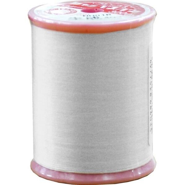 フジックス シャッペスパン 太口30