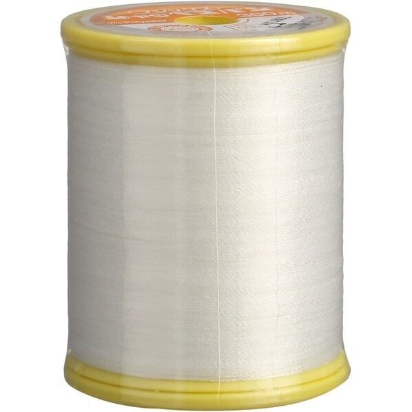 フジックス シャッペスパン 【薄地用ミシン糸】col.403