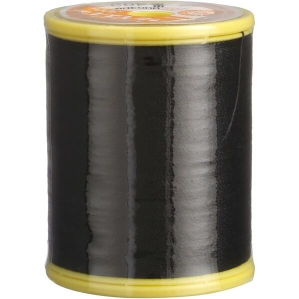 フジックス シャッペスパン 【薄地用ミシン糸】col.402