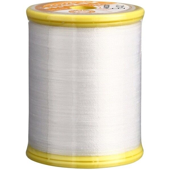 フジックス シャッペスパン 【薄地用ミシン糸】col.401