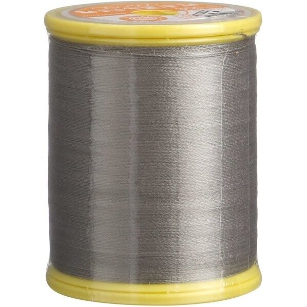 フジックス シャッペスパン 【薄地用ミシン糸】col.290