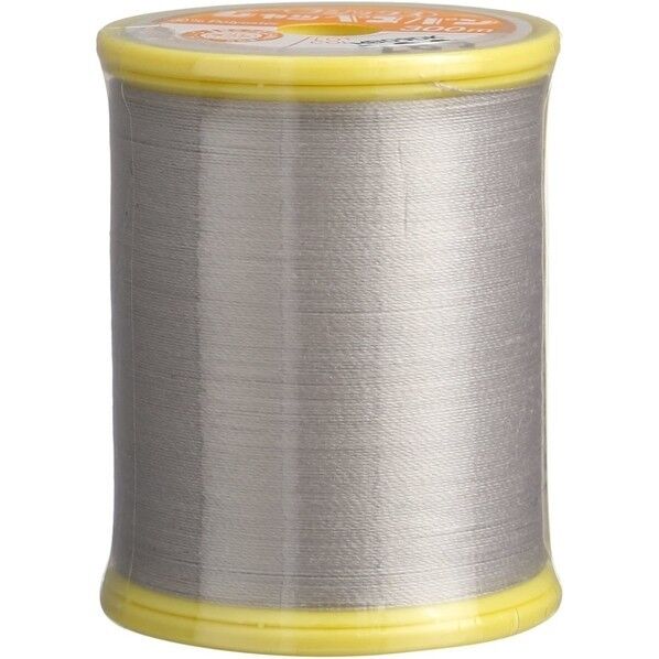 フジックス シャッペスパン 【薄地用ミシン糸】col.289