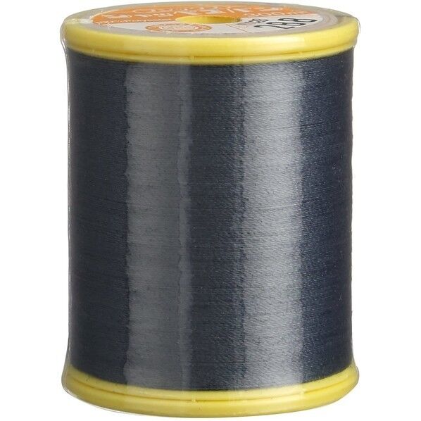 フジックス シャッペスパン 【薄地用ミシン糸】col.288