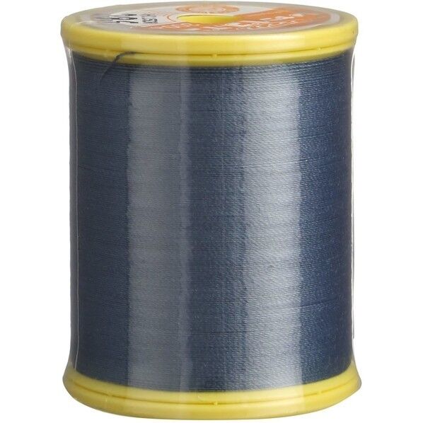 フジックス シャッペスパン 【薄地用ミシン糸】col.286