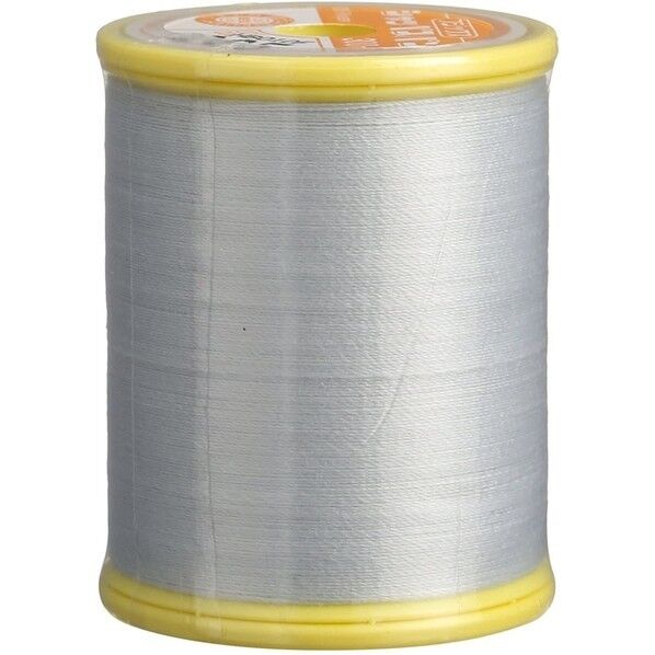 フジックス シャッペスパン 【薄地用ミシン糸】col.285