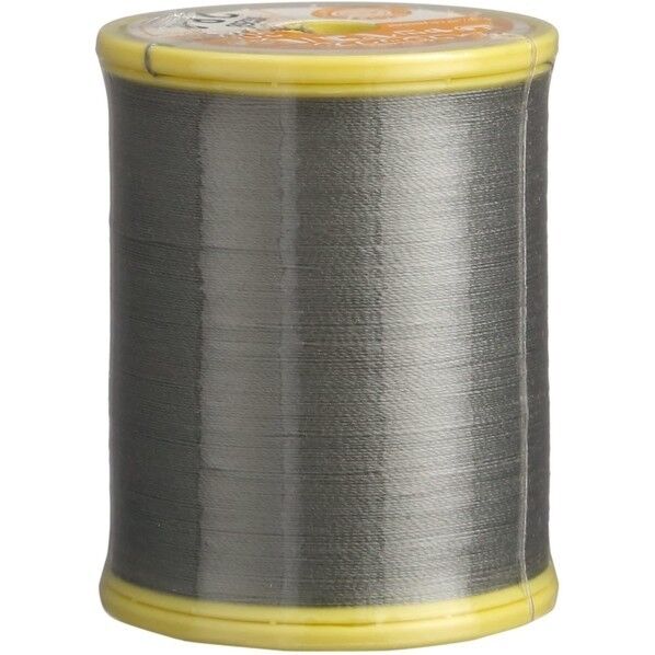 フジックス シャッペスパン 【薄地用ミシン糸】col.284