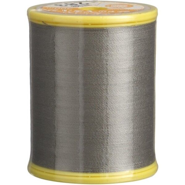 フジックス シャッペスパン 【薄地用ミシン糸】col.283