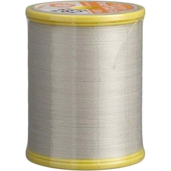 フジックス シャッペスパン 【薄地用ミシン糸】col.282