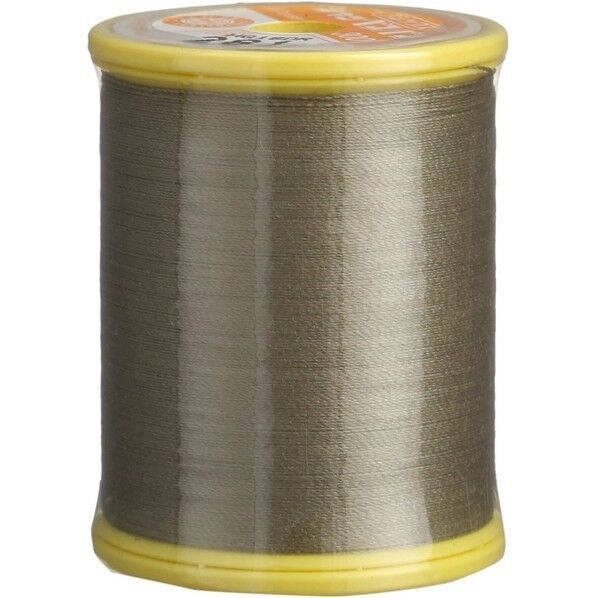 フジックス シャッペスパン 【薄地用ミシン糸】col.281